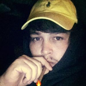 Meet your Posher, Antonio